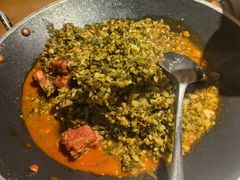 -火候轩品质湘菜·私厨(市府店)