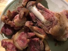 -下塘街25号农家菜馆(新场店)