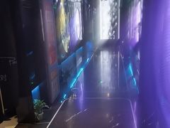 -酷秀KTV(五道口店)