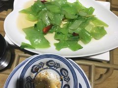 -醉云喃