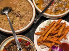 -欢乐星KTV全国连锁(盛融店)