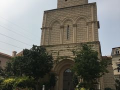 -北京张裕爱斐堡酒庄