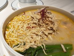 -民国红公馆·秦淮八艳(夫子庙店)