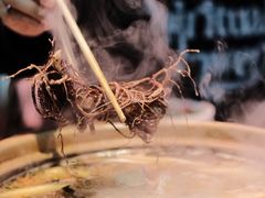 -临胜烧烤大牌档(东葛店)