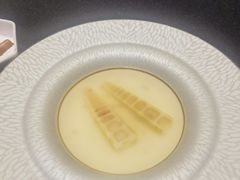 -云门锦翠(商鼎国际店)