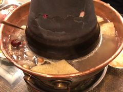 -大唐人家·热气羊肉(大华店)