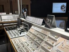 -LOHO眼镜(世纪汇广场店)