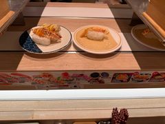 -滨寿司(新街口中央商场店)