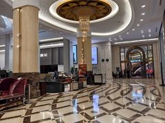 -红星美凯龙(东北全球家居1号店)