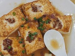 -吉莲利苑海鲜酒家(珠海拱北29年老字号店)