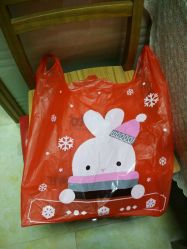 -爱婴室(上海浦建路店)