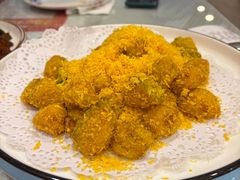 -狗不理(水上北路旗舰店)