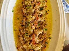 -苏梦江南·淮扬菜(夫子庙店)