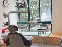 -爱贝口腔·牙周诊疗·种植修复中心