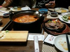 android_upload_pic-歌行灯日本料理(伊势丹店)