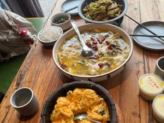 -YAFEE雅菲·粤菜·湘菜·融合菜(魏公村店)