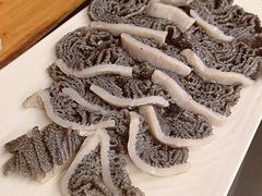 -裕德孚·非遗手切涮羊肉(东直门内大街店)