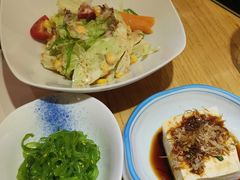 -吉兆·料理(红梅南路店)