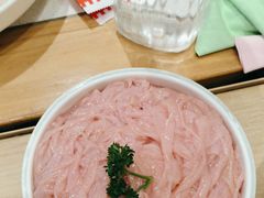 -蜀留香火锅(社会山店)