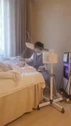 -百秀名媛纹绣美学护肤中心