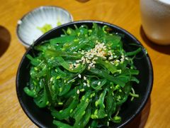 -赤稻·日式料理(禅城店)