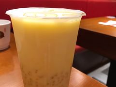 -CoCo都可(方庄店)