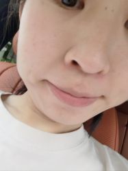 -S庆熙美学皮肤管理