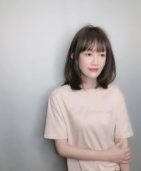 -和木形象
