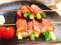 -浦·传统日式料理(3 5 1 1 店)