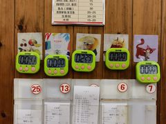 -庐州太太(信地店)
