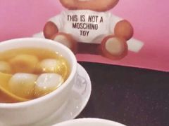 -晶晶甜品(发昌大厦店)