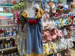 -畹町(住总万科店)