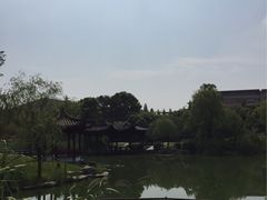 -日出青木·杭帮菜名店