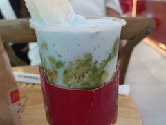 -皇城恒隆广场