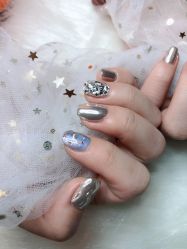 -伊奈尔美甲美睫