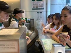 -1点点(东门电玩城店)