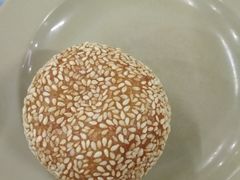 -紫金港餐饮中心-风味餐厅(浙江大学紫金港校区店)