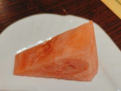 -马迭尔德式西餐精酿啤酒屋(中央大街店)