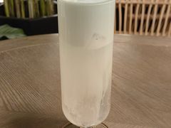 -仁义涵西餐·咖啡(中华巴洛克店)