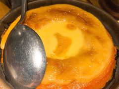 -弄堂里(雨花客厅店)