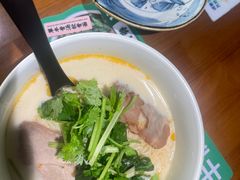 -和府捞面(星荟中心店)