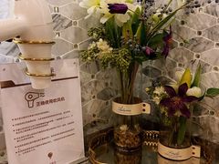 -星悦荟健身游泳(珠江新城店)