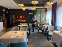 -喜湘宴·精致湖南菜(和平西桥店)