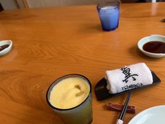 -翼精致料理(昆山旗舰店)