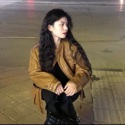 -MOVAN  HAIR莫凡匠人发型屋