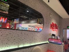 -蛙来哒(方圆荟店)