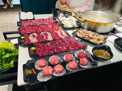 -潮发潮汕牛肉店(永庆坊店)