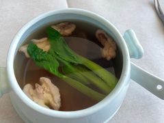 -慈云斋·24节气素食