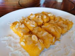 -顺德了能馆(虎门店)