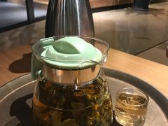 -沐泷泉(南风大剧院店)